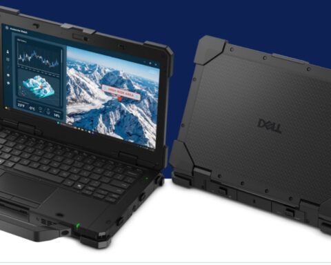 Worldwide PC Shipments Declined 22.4% in Third Quarter of 2026 As Component Cost Inflation Raised ASPs: Gartner
